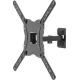 Кронштейн для телевизора Harper TVF-63