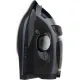 Утюг Cecotec IronHero 3200 i-Pump Anodized