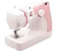 Швейная машина Comfort 21