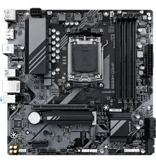 Материнская плата Gigabyte B650M D3HP rev. 1.x