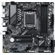 Материнская плата Gigabyte B650M D3HP rev. 1.x
