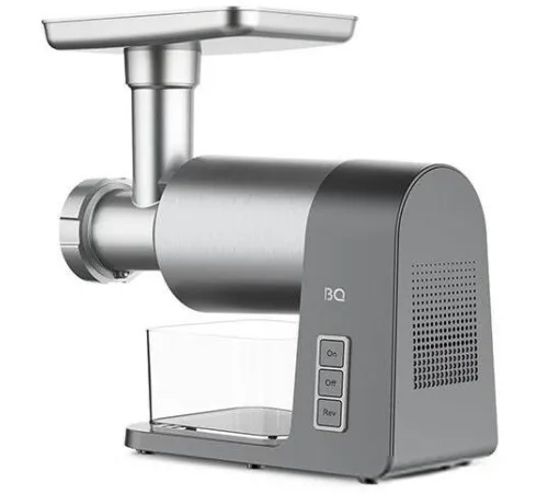 Мясорубка BQ MG1010