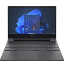 Игровой ноутбук HP Victus 15-fb3093dx BM4X8UA