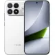 Телефон POCO F9 Pro 12GB/256GB международная версия белый
