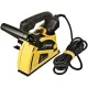 Штроборез Hanskonner HAG915W кейс