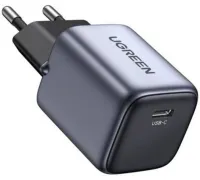 Сетевое зарядное Ugreen CD319 90666