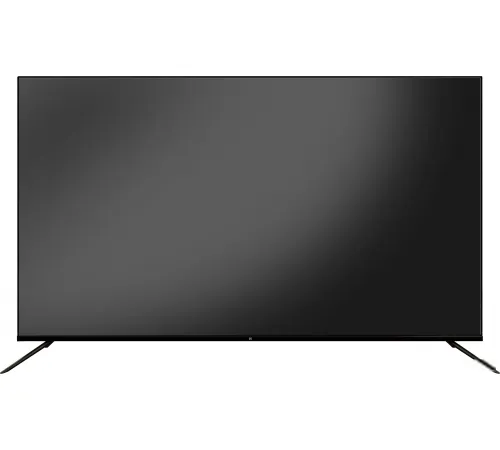 Телевизор H 50LE7563D