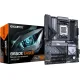 Материнская плата Gigabyte B650E Eagle
