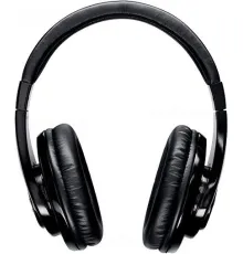 Наушники Shure SRH240A