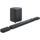 Саундбар JBL Bar 1000MK2