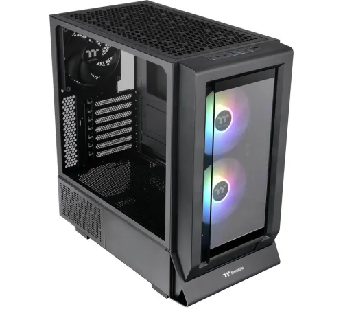 Корпус Thermaltake Ceres 350 MX CA-1Z3-00M1WN-00