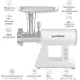 Мясорубка Endever Sigma-111