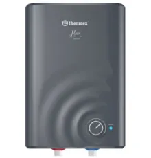 Накопительный электрический водонагреватель Thermex Mera 10 O