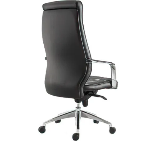 Кресло Brabix Premium Sonata EX-754 532491 черный