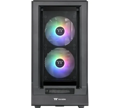 Корпус Thermaltake Ceres 350 MX CA-1Z3-00M1WN-00