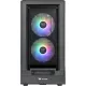 Корпус Thermaltake Ceres 350 MX CA-1Z3-00M1WN-00