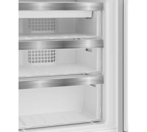 Холодильник Hotpoint HBH 18