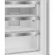 Холодильник Hotpoint HBH 18