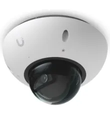 IP-камера Ubiquiti UniFi G6 Dome UVC-G6-DOME-W