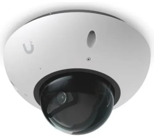 IP-камера Ubiquiti UniFi G6 Dome UVC-G6-DOME-W