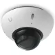 IP-камера Ubiquiti UniFi G6 Dome UVC-G6-DOME-W