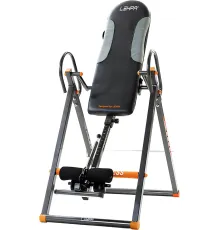 Инверсионный стол DFC Lexpa YA-740