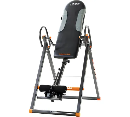 Инверсионный стол DFC Lexpa YA-740