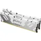 Оперативная память Kingston FURY Renegade 2x16ГБ DDR5 7600 МГц KF576C38RWK2-32