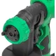 Краскораспылитель RockForce RF-SG100-640H