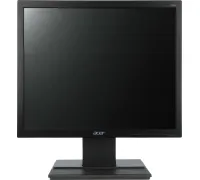 Монитор Acer V196LBb UM.CV6EE.B01