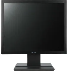 Монитор Acer V196LBb UM.CV6EE.B01