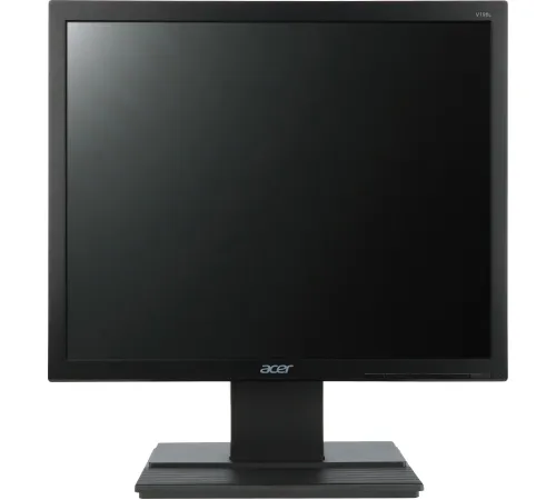 Монитор Acer V196LBb UM.CV6EE.B01