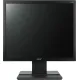 Монитор Acer V196LBb UM.CV6EE.B01