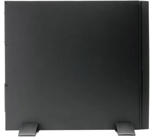 Источник бесперебойного питания  APC Smart-UPS X 1000VA Rack/Tower LCD 230V SMX1000I
