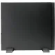 Источник бесперебойного питания  APC Smart-UPS X 1000VA Rack/Tower LCD 230V SMX1000I