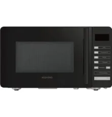 Микроволновая печь Yoshiro YMW-S20L2