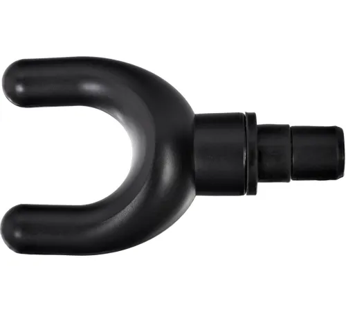 Перкуссионный массажер Bradex Compact KZ 1424