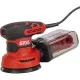 Эксцентриковая шлифмашина Skil SR2116SE00