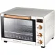 Мини-печь Endever Danko-4068 белый