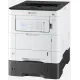 Принтер Kyocera Mita ECOSYS PA3500CX
