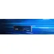 SSD Kingston KC3000 1TB SKC3000S/1024G