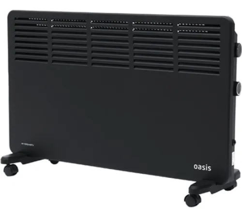 Конвектор Oasis KM-20B