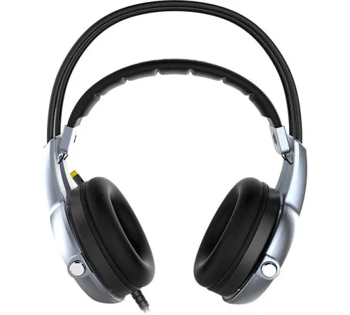 Наушники Somic E95X-20th