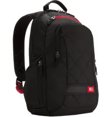 Рюкзак Case Logic DLBP-114-BLACK