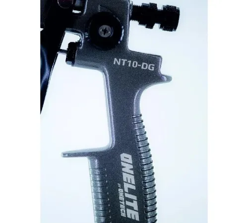 Краскопульт Onetech Onelite NT10-DG-14/ LVMP