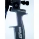 Краскопульт Onetech Onelite NT10-DG-14/ LVMP