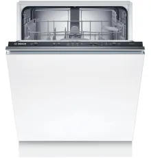 Встраиваемая посудомоечная машина Bosch Serie 2 SMV24AX04E