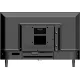 Телевизор Leff 24H690T