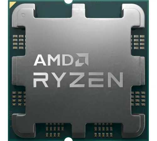 Процессор AMD Ryzen 5 7600X3D