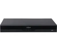 Сетевой видеорегистратор Dahua DHI-NVR4216-16P-EI